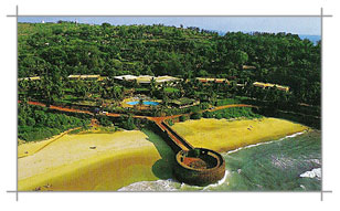 Aguada Beach Resort